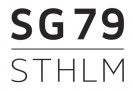 SG79 STHLM